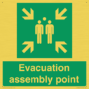evacuation-assembly-point~